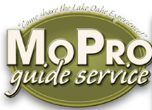 MoPro Guide Service